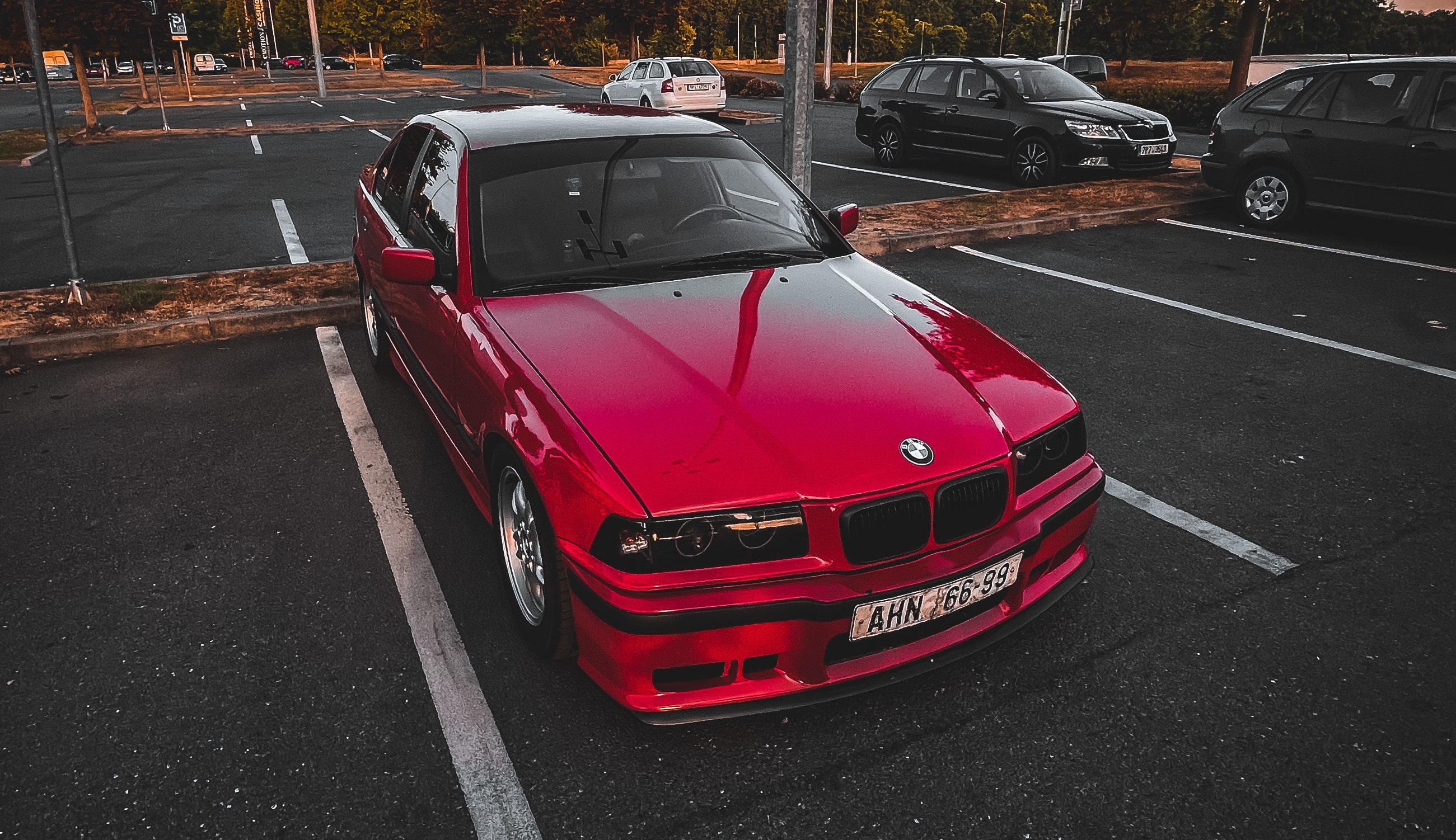 bmw-e36-316i-75kw-od-domci-2-min